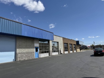 Clearwater Ave, Kennewick, Washington 99336, ,Commercial,For Sale,Clearwater Ave,284339