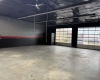 Clearwater Ave, Kennewick, Washington 99336, ,Commercial,For Sale,Clearwater Ave,284339