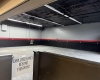 Clearwater Ave, Kennewick, Washington 99336, ,Commercial,For Sale,Clearwater Ave,284339