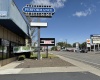 Clearwater Ave, Kennewick, Washington 99336, ,Commercial,For Sale,Clearwater Ave,284339