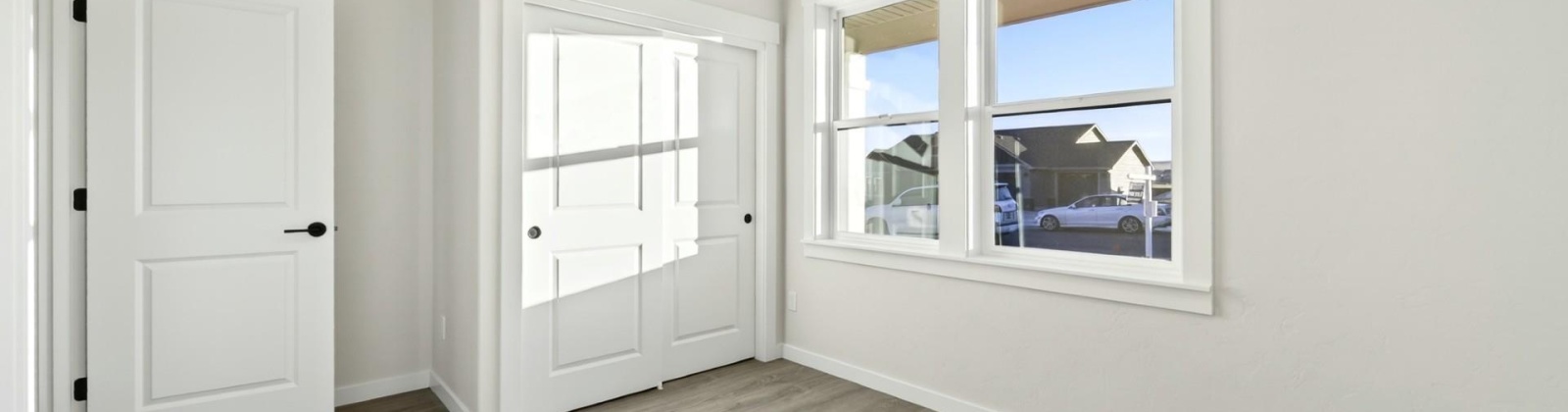 Highview St., Richland, Washington 99352, 4 Bedrooms Bedrooms, 0 ,3 BathroomsBathrooms,Houses,For Sale,Highview St.,0,283690