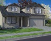 Highview St., Richland, Washington 99352, 4 Bedrooms Bedrooms, ,3 BathroomsBathrooms,Site Built-owned Lot,For Sale,Highview St.,283690