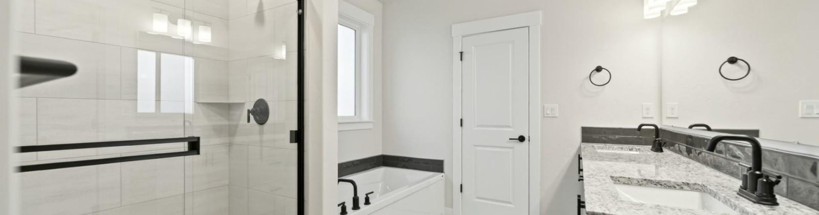 Highview St., Richland, Washington 99352, 4 Bedrooms Bedrooms, 0 ,3 BathroomsBathrooms,Houses,For Sale,Highview St.,0,283690