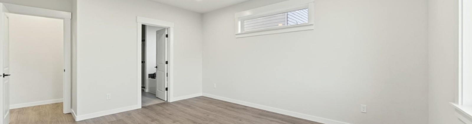 Highview St., Richland, Washington 99352, 4 Bedrooms Bedrooms, 0 ,3 BathroomsBathrooms,Houses,For Sale,Highview St.,0,283690