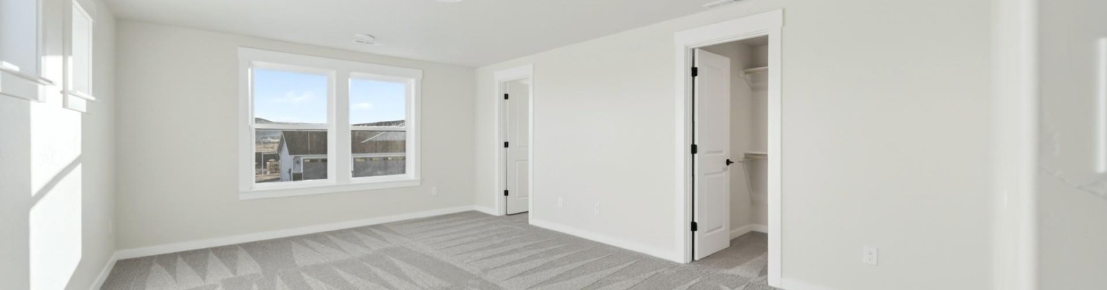 Highview St., Richland, Washington 99352, 4 Bedrooms Bedrooms, 0 ,3 BathroomsBathrooms,Houses,For Sale,Highview St.,0,283690