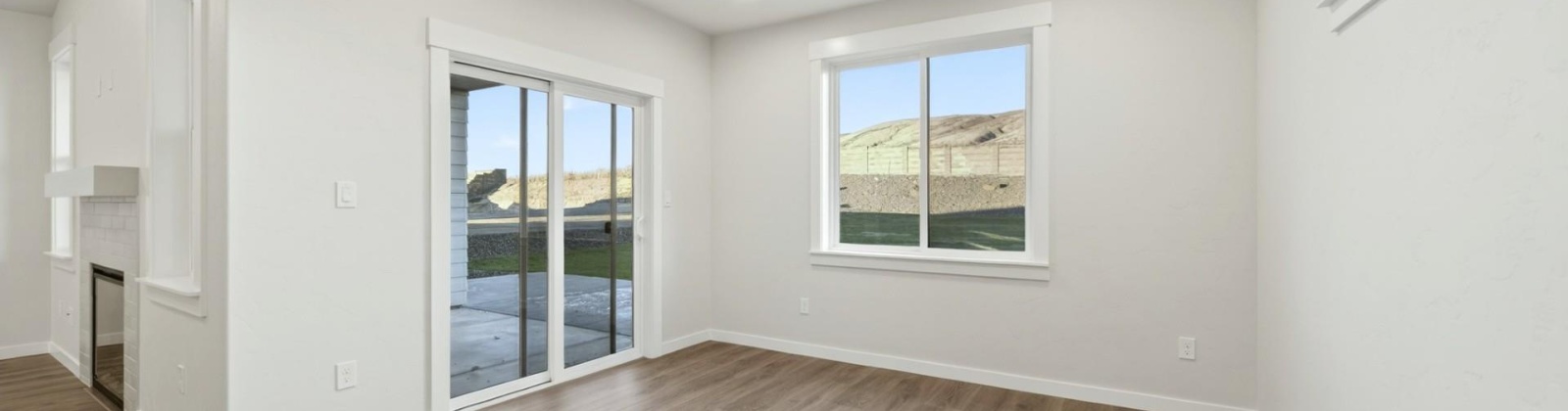 Highview St., Richland, Washington 99352, 4 Bedrooms Bedrooms, 0 ,3 BathroomsBathrooms,Houses,For Sale,Highview St.,0,283690