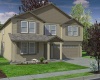 Highview St., Richland, Washington 99352, 4 Bedrooms Bedrooms, ,3 BathroomsBathrooms,Site Built-owned Lot,For Sale,Highview St.,283683