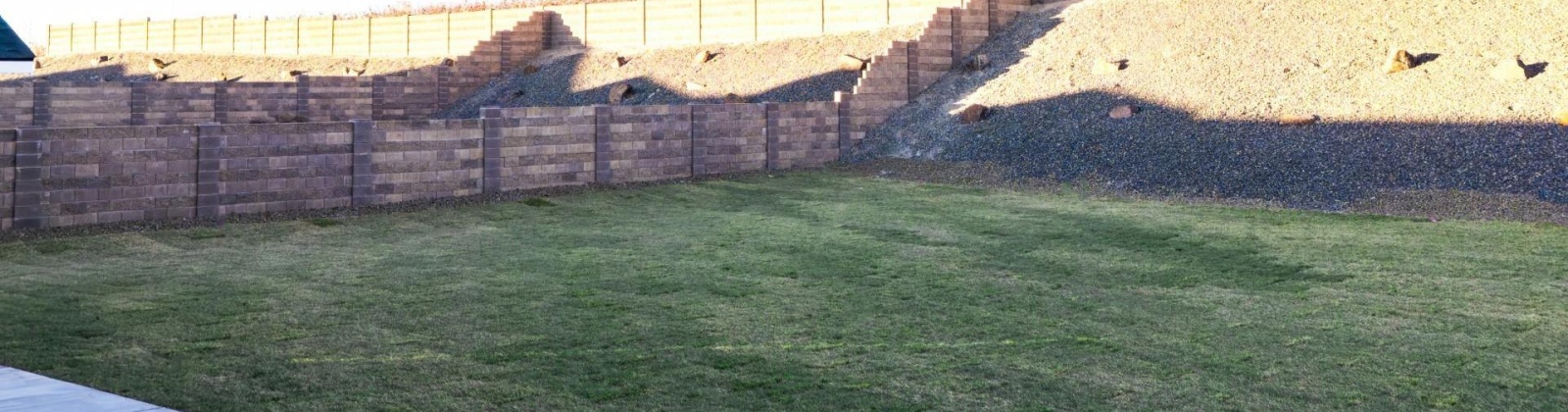 Highview St., Richland, Washington 99352, 4 Bedrooms Bedrooms, 0 ,3 BathroomsBathrooms,Houses,For Sale,Highview St.,0,283683