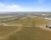 Selph Landing lot 7, Pasco, Washington 99301, ,Industrial,For Sale,Selph Landing lot 7,282705