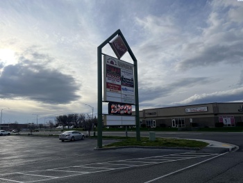Gage Blvd, Kennewick, Washington 99336, ,31 BathroomsBathrooms,Commercial,For Sale,Gage Blvd,284347