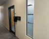 Gage Blvd, Kennewick, Washington 99336, ,31 BathroomsBathrooms,Commercial,For Sale,Gage Blvd,284347