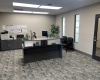 Gage Blvd, Kennewick, Washington 99336, ,31 BathroomsBathrooms,Commercial,For Sale,Gage Blvd,284347