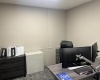 Gage Blvd, Kennewick, Washington 99336, ,31 BathroomsBathrooms,Commercial,For Sale,Gage Blvd,284347