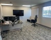 Gage Blvd, Kennewick, Washington 99336, ,31 BathroomsBathrooms,Commercial,For Sale,Gage Blvd,284347