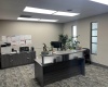 Gage Blvd, Kennewick, Washington 99336, ,31 BathroomsBathrooms,Commercial,For Sale,Gage Blvd,284347