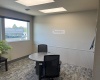 Gage Blvd, Kennewick, Washington 99336, ,31 BathroomsBathrooms,Commercial,For Sale,Gage Blvd,284347