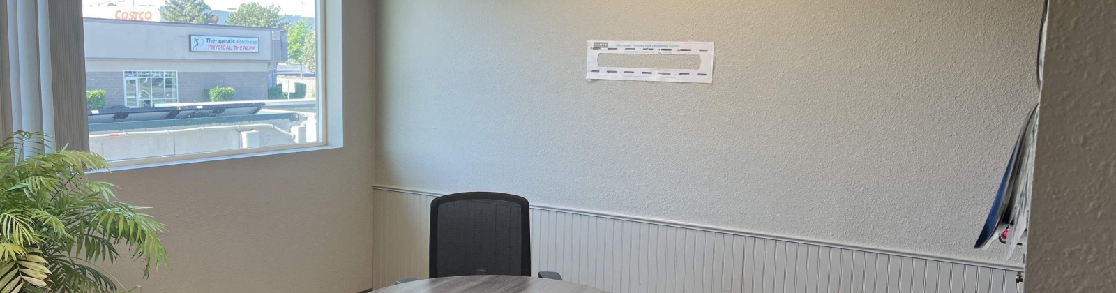 Gage Blvd, Kennewick, Washington 99336, ,31 BathroomsBathrooms,Commercial,For Sale,Gage Blvd,284347