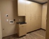 Wrigley Dr, Pasco, Washington 99301, ,11 BathroomsBathrooms,Commercial,For Sale,Wrigley Dr,284349