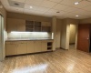 Wrigley Dr, Pasco, Washington 99301, ,11 BathroomsBathrooms,Commercial,For Sale,Wrigley Dr,284349