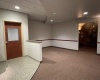 Wrigley Dr, Pasco, Washington 99301, ,11 BathroomsBathrooms,Commercial,For Sale,Wrigley Dr,284349