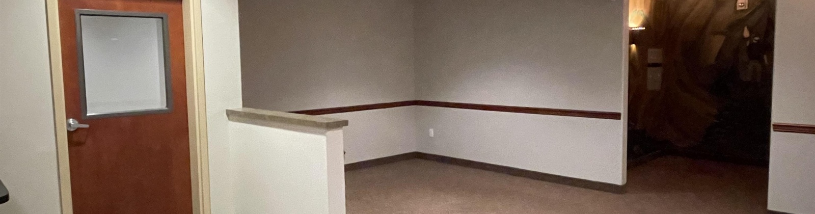 Wrigley Dr, Pasco, Washington 99301, ,11 BathroomsBathrooms,Commercial,For Sale,Wrigley Dr,284349