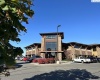 Wrigley Dr, Pasco, Washington 99301, ,11 BathroomsBathrooms,Commercial,For Sale,Wrigley Dr,284349