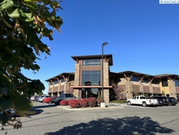 Wrigley Dr, Pasco, Washington 99301, ,11 BathroomsBathrooms,Commercial,For Sale,Wrigley Dr,284349