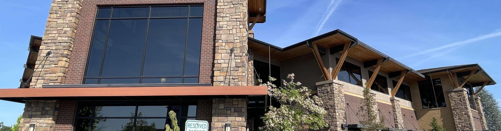 Wrigley Dr, Pasco, Washington 99301, ,11 BathroomsBathrooms,Commercial,For Sale,Wrigley Dr,284349