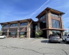 Wrigley Dr, Pasco, Washington 99301, ,11 BathroomsBathrooms,Commercial,For Sale,Wrigley Dr,284349