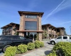 Wrigley Dr, Pasco, Washington 99301, ,11 BathroomsBathrooms,Commercial,For Sale,Wrigley Dr,284349