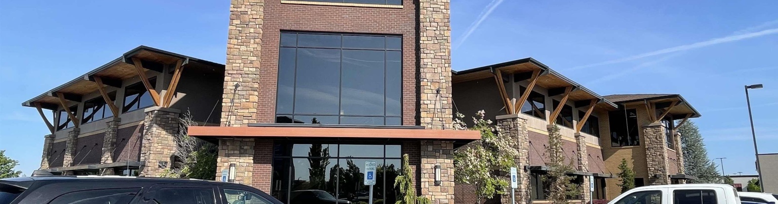 Wrigley Dr, Pasco, Washington 99301, ,11 BathroomsBathrooms,Commercial,For Sale,Wrigley Dr,284349