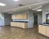 Wrigley Dr, Pasco, Washington 99301, ,11 BathroomsBathrooms,Commercial,For Sale,Wrigley Dr,284349
