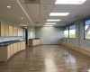Wrigley Dr, Pasco, Washington 99301, ,11 BathroomsBathrooms,Commercial,For Sale,Wrigley Dr,284349