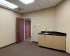 Wrigley Dr, Pasco, Washington 99301, ,11 BathroomsBathrooms,Commercial,For Sale,Wrigley Dr,284349