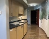 Wrigley Dr, Pasco, Washington 99301, ,11 BathroomsBathrooms,Commercial,For Sale,Wrigley Dr,284349