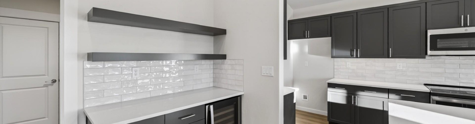 Highview St., Richland, Washington 99352, 3 Bedrooms Bedrooms, 0 ,2 BathroomsBathrooms,Houses,For Sale,Highview St.,0,283692