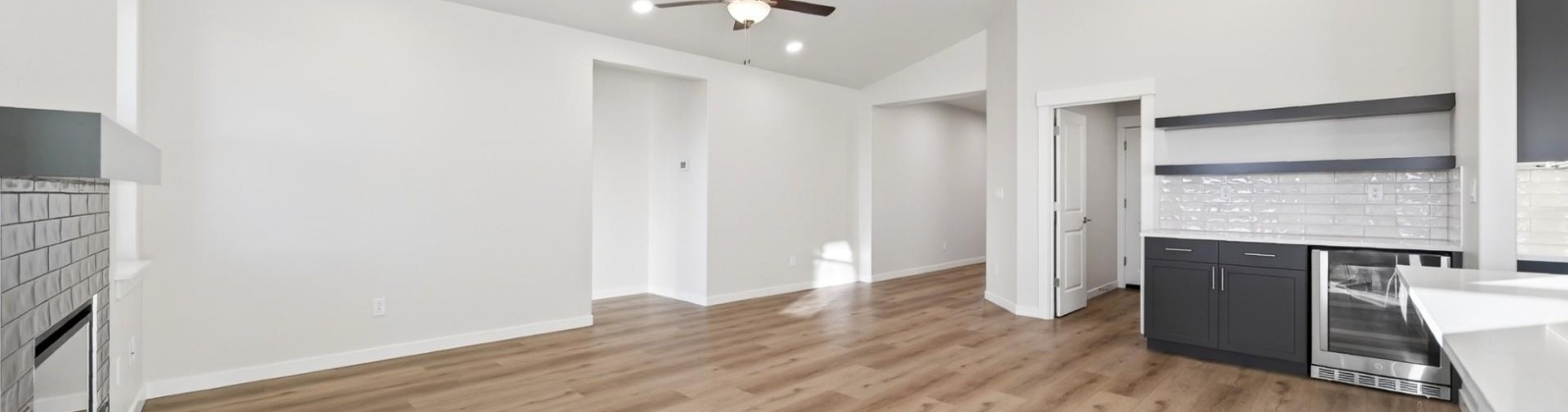 Highview St., Richland, Washington 99352, 3 Bedrooms Bedrooms, 0 ,2 BathroomsBathrooms,Houses,For Sale,Highview St.,0,283692