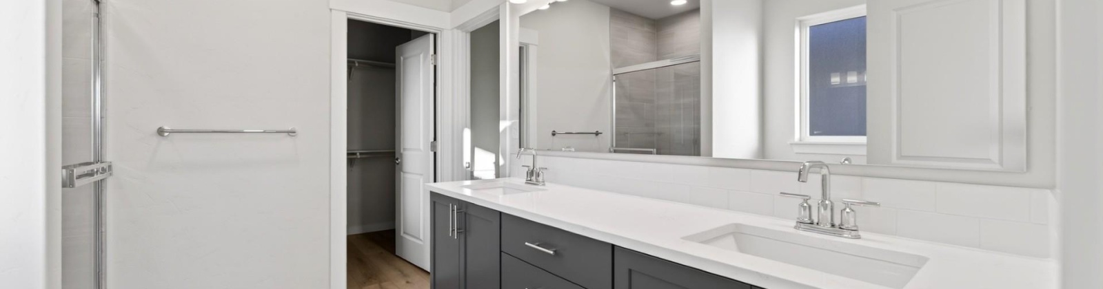 Highview St., Richland, Washington 99352, 3 Bedrooms Bedrooms, 0 ,2 BathroomsBathrooms,Houses,For Sale,Highview St.,0,283692