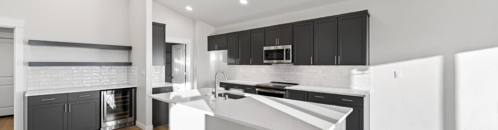 Highview St., Richland, Washington 99352, 3 Bedrooms Bedrooms, 0 ,2 BathroomsBathrooms,Houses,For Sale,Highview St.,0,283692