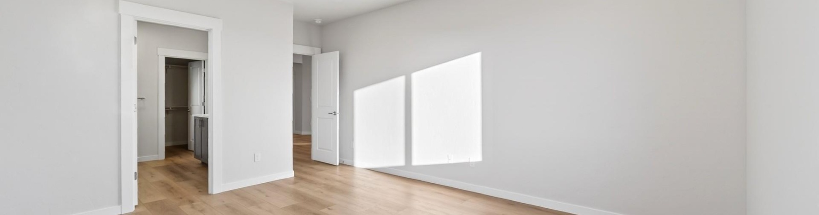 Highview St., Richland, Washington 99352, 3 Bedrooms Bedrooms, 0 ,2 BathroomsBathrooms,Houses,For Sale,Highview St.,0,283692