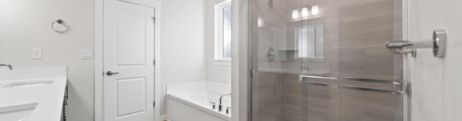 Highview St., Richland, Washington 99352, 3 Bedrooms Bedrooms, 0 ,2 BathroomsBathrooms,Houses,For Sale,Highview St.,0,283692