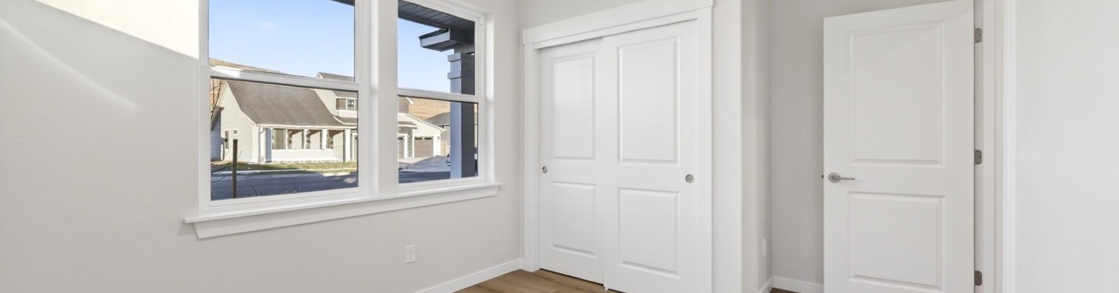 Highview St., Richland, Washington 99352, 3 Bedrooms Bedrooms, 0 ,2 BathroomsBathrooms,Houses,For Sale,Highview St.,0,283692