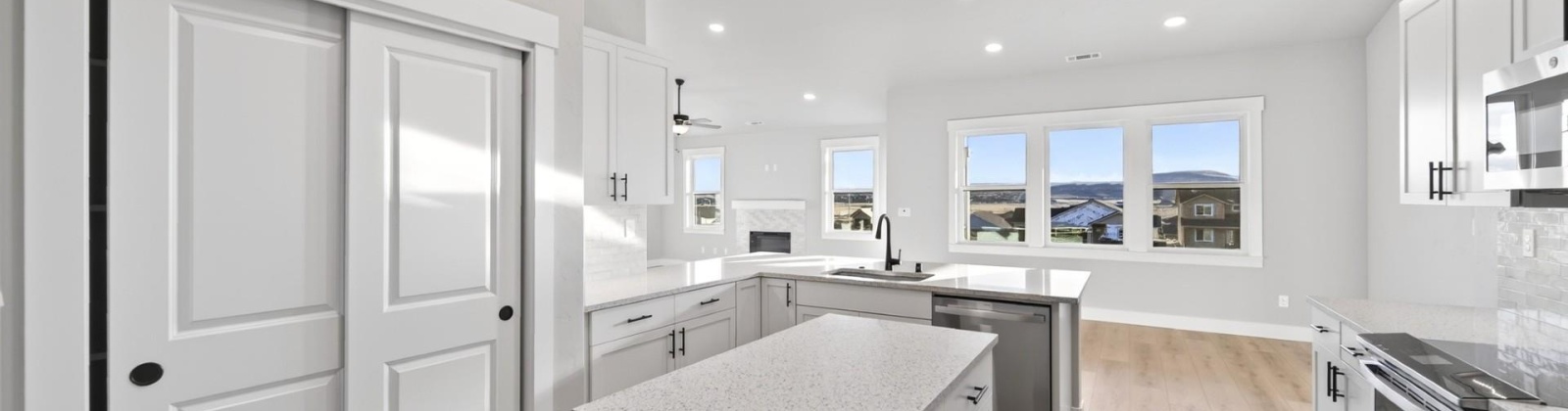 Highview St., Richland, Washington 99352, 3 Bedrooms Bedrooms, 0 ,2 BathroomsBathrooms,Houses,For Sale,Highview St.,0,283691