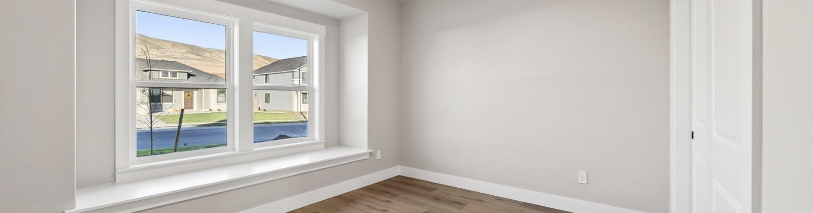 Highview St., Richland, Washington 99352, 3 Bedrooms Bedrooms, 0 ,2 BathroomsBathrooms,Houses,For Sale,Highview St.,0,283691