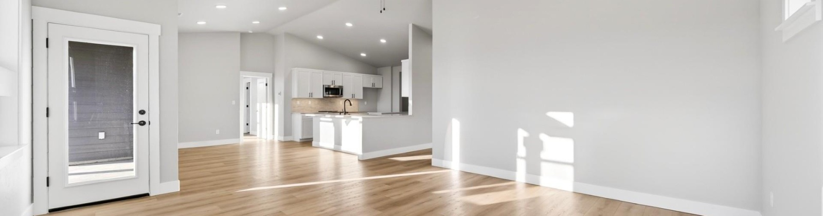 Highview St., Richland, Washington 99352, 3 Bedrooms Bedrooms, 0 ,2 BathroomsBathrooms,Houses,For Sale,Highview St.,0,283691