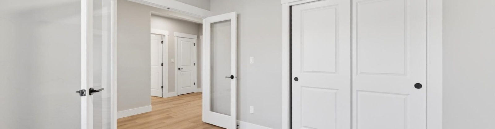 Highview St., Richland, Washington 99352, 3 Bedrooms Bedrooms, 0 ,2 BathroomsBathrooms,Houses,For Sale,Highview St.,0,283691