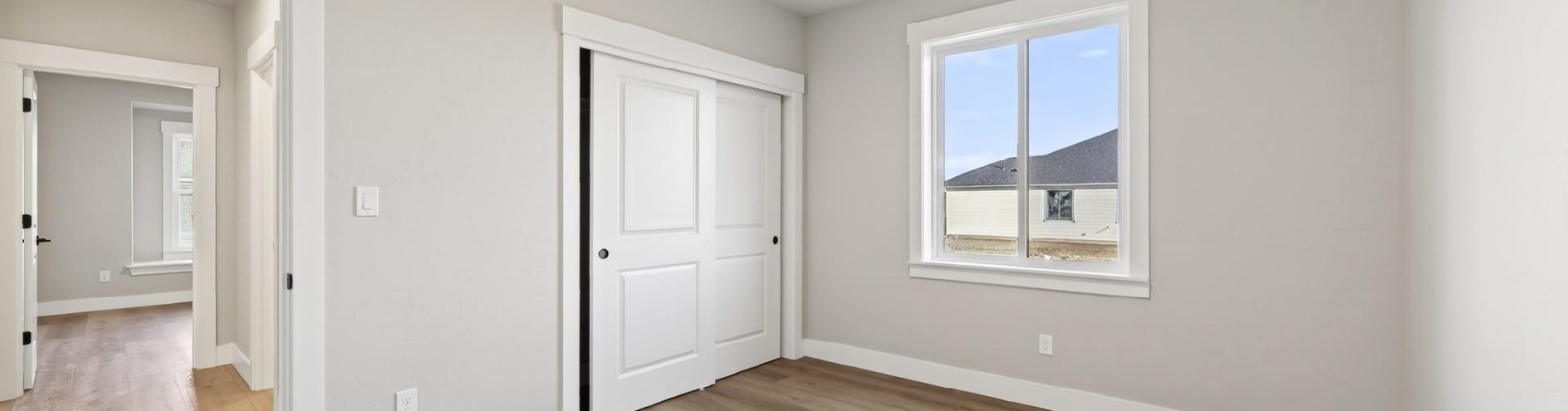 Highview St., Richland, Washington 99352, 3 Bedrooms Bedrooms, 0 ,2 BathroomsBathrooms,Houses,For Sale,Highview St.,0,283691