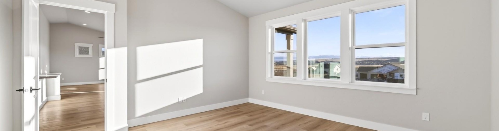 Highview St., Richland, Washington 99352, 3 Bedrooms Bedrooms, 0 ,2 BathroomsBathrooms,Houses,For Sale,Highview St.,0,283691