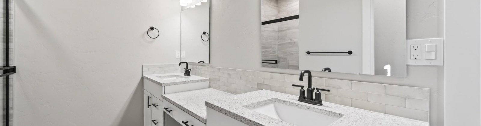 Highview St., Richland, Washington 99352, 3 Bedrooms Bedrooms, 0 ,2 BathroomsBathrooms,Houses,For Sale,Highview St.,0,283691