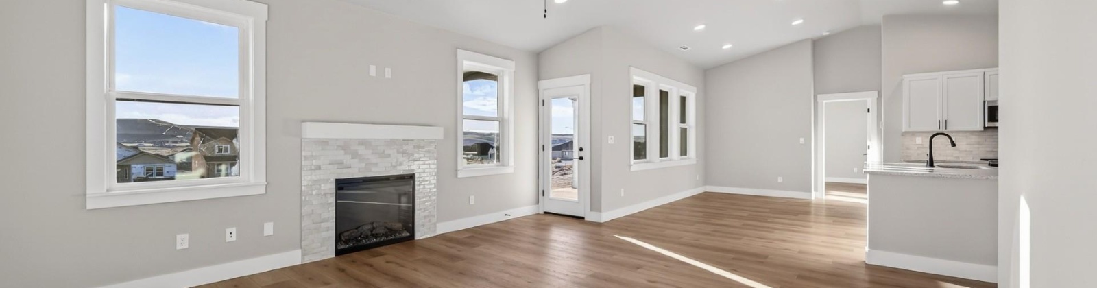 Highview St., Richland, Washington 99352, 3 Bedrooms Bedrooms, 0 ,2 BathroomsBathrooms,Houses,For Sale,Highview St.,0,283691